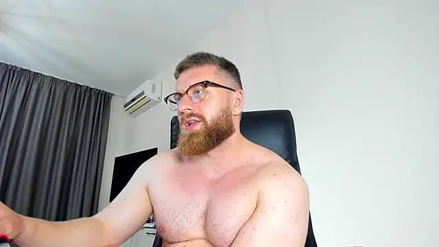 Findom_guy webcam