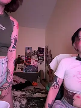 Dooubletroublee