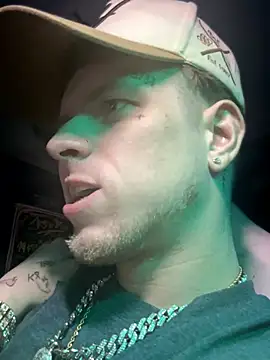 traejddd live cam