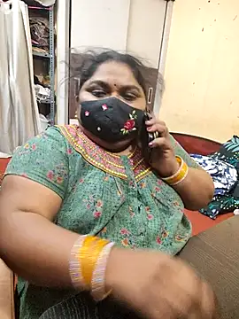 missamma-hyderabad-telugu - Missamma-Hyderabad-Telugu's free webcam - UK Sex Cams