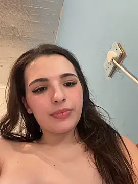 LanaprincessJ