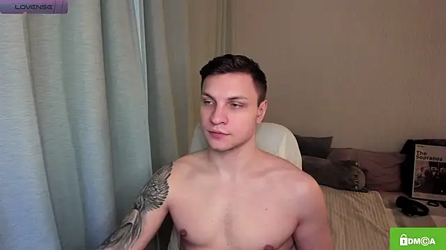 handsome_guy01 webcam