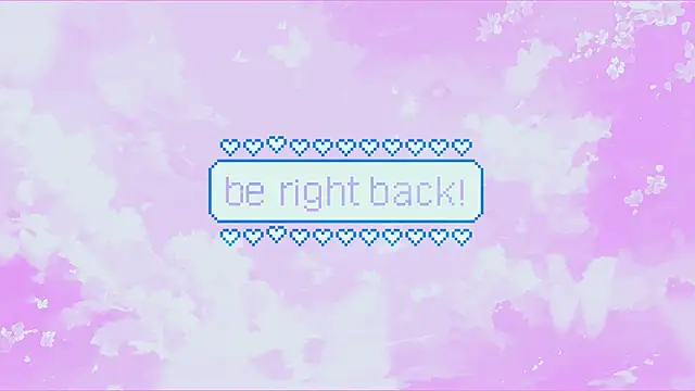 Kitten_Alissa webcam