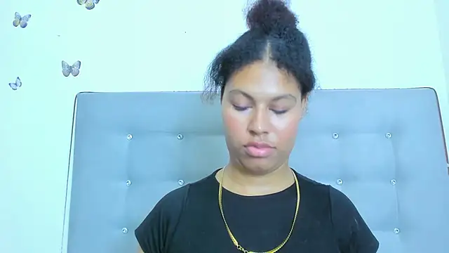 tatianasquirthot webcam