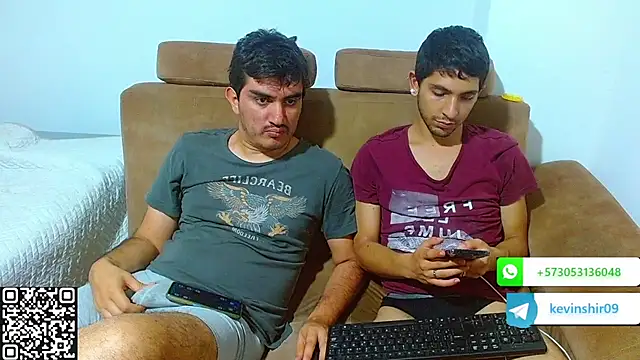 biglatin80 webcam