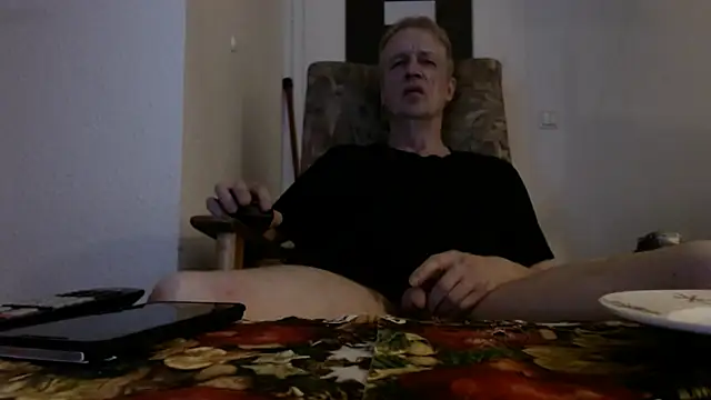 Cordt27 webcam