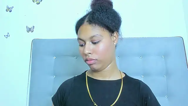 tatianasquirthot webcam