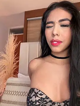 Rossie_Blooms webcam