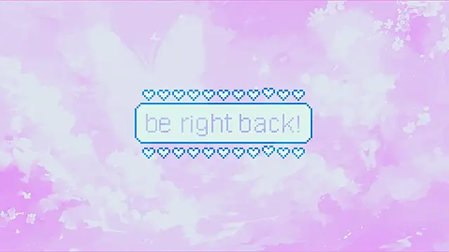 Kitten_Alissa webcam