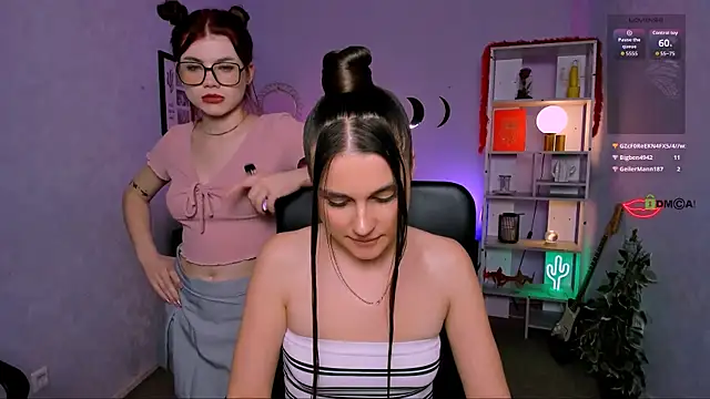 isabel_wave webcam