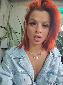Cataleya_16 webcam
