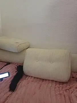bidoouu26 webcam