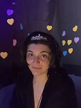 Kora_Kat