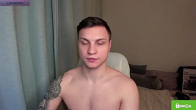 handsome_guy01