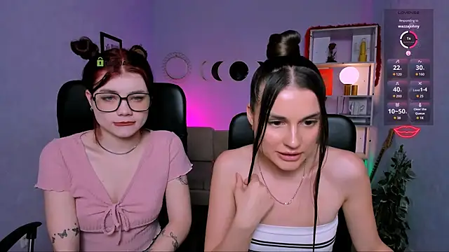 isabel_wave webcam