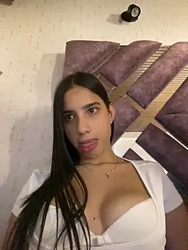 Praga_Pink webcam