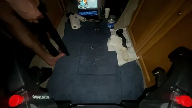 SharkedTaxis live sex cam