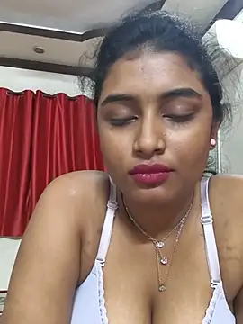 horny_tenager (F teen) - #anal #anal-doggy-style #anal-fingering #anal-indian #anal-masturbation #anal-teens #ass-to-mouth #big-clit #big-nipples #black-hair #black-hair-teens #blowjob #blowjob-mistresses #blowjob-teens #cheapest-privates #cheapest-privates-indian #cheapest-privates-teens #cock-rating #cooking #cosplay #cosplay-teens #cowgirl #cuckold #deepthroat #deepthroat-blowjob #deepthroat-teens #dildo-or-vibrator #dildo-or-vibrator-anal #dildo-or-vibrator-deepthroat #dildo-or-vibrator-teens #dirty-talk #doggy-style #erotic-dance #fingering #fingering-indian #fingering-teens #flashing #foot-fetish #foot-fetish-teens #gagging #handjob #handjob-teens #hd #humiliation #indian #indian-teens #jerk-off-instruction #masturbation #masturbation-teens #medium #medium-hair #mistresses #mobile #mobile-teens #nipple-toys #oil-show #orgasm #role-play #role-play-teens #sex-toys #sexting #shaven #shower #small-tits #small-tits-indian #small-tits-teens #spanking #squirt #squirt-indian #squirt-teens #striptease #striptease-indian #striptease-teens #student #swingers #teens #topless #topless-indian #topless-teens #upskirt #upskirt-teens