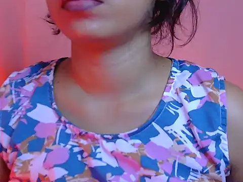 miss_ragni live cam
