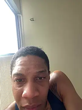 PHAT_FTM_KLIT87 webcam