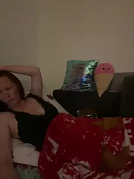 LindaLee90 webcam