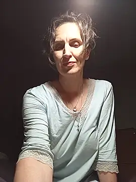 Alene_Lorrie webcam