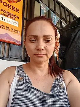 Amanda39 webcam