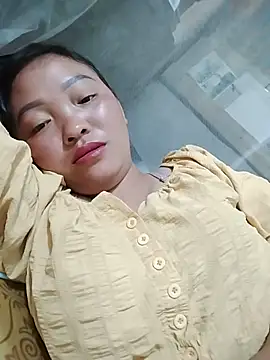 Minkine022 webcam