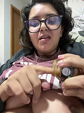 midsize_94 webcam