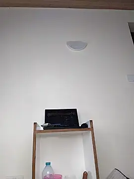 Shaila_Rayy webcam