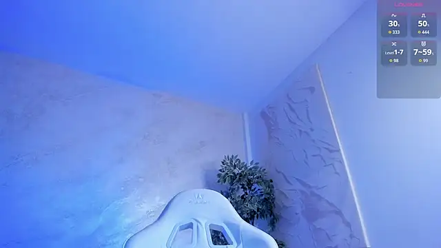 lissababe1 webcam