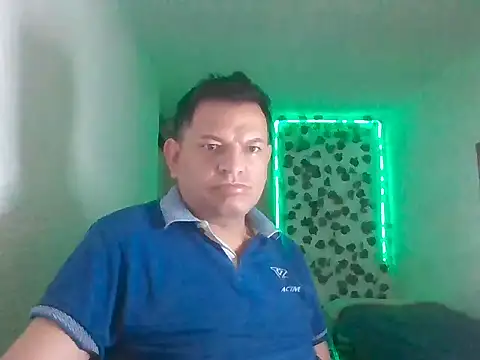 SexDiffrent webcam