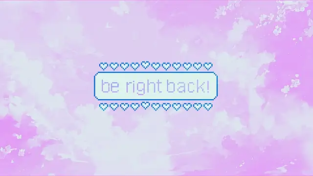 Kitten_Alissa webcam