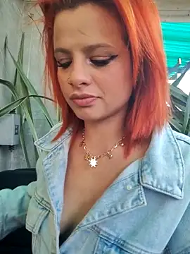 Cataleya_16 webcam