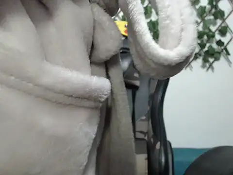jeiana4u webcam