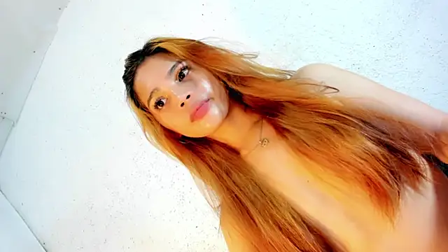 ts_morena - Ts_morena's free webcam - UK Sex Cams