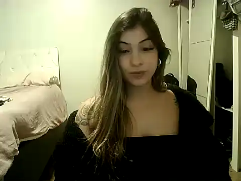 Becca_B webcam