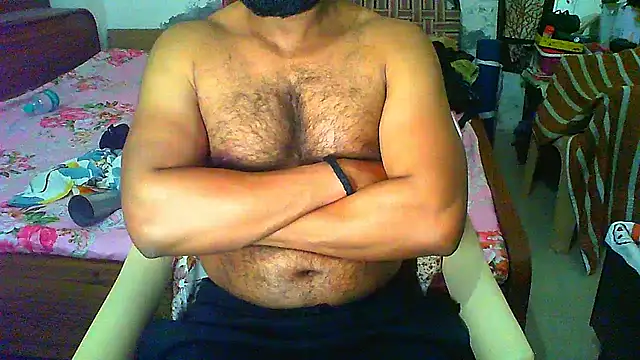 Vbestshow webcam