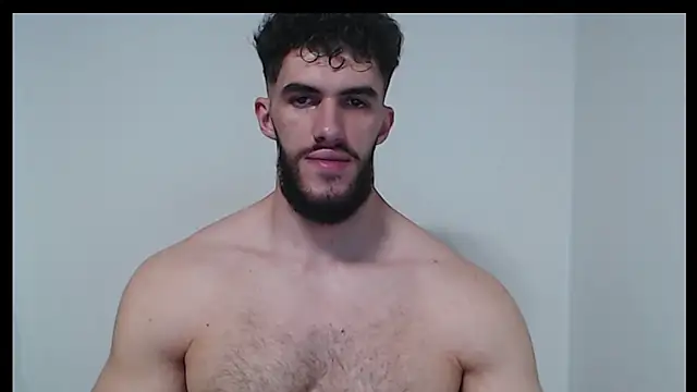 hiddenf webcam