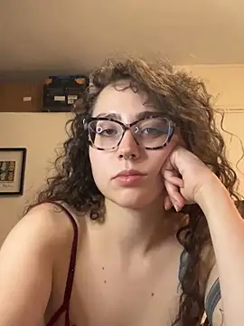 ladyturtle