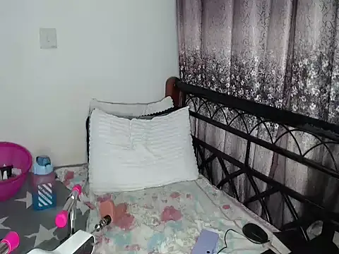 Whimsicalwillow webcam