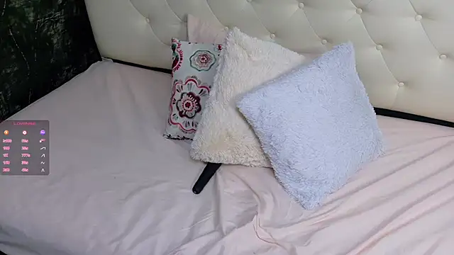olivia_love_ webcam
