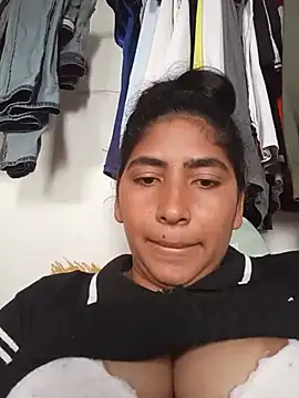 KENDRA-6-9 webcam