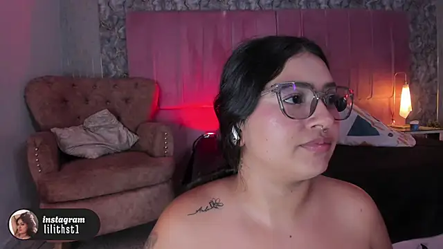 lilithst_ webcam