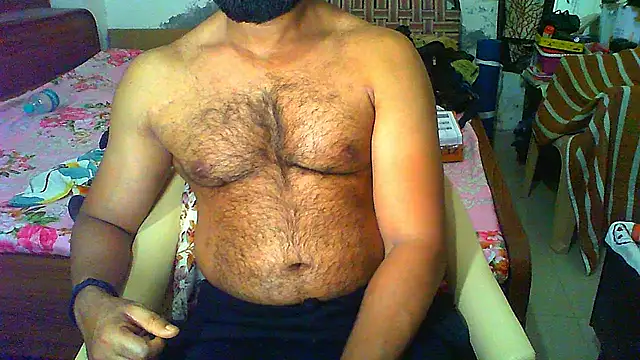 Vbestshow webcam