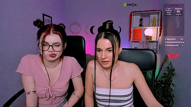 isabel_wave webcam