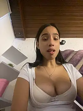 Praga_Pink webcam
