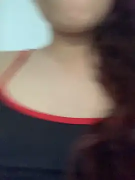 La-Gatiita-trans webcam