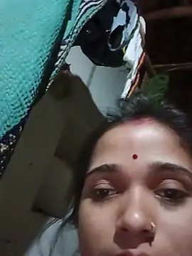 Deepjakolirr webcam