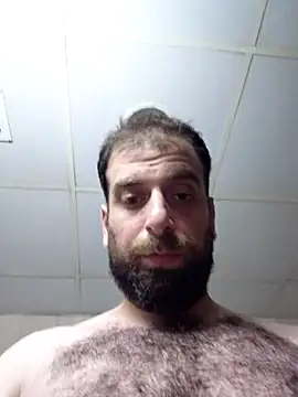 Ammarcuming webcam